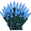 Joiedomi 100 LED Blue Led Christmas Lights Decoration -Christmas Ornaments Sales Store 100 Count Blue Led Christmas Lights Decoration 结果 1 600x600 1
