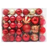 Joiedomi 110pcs Red And Gold Christmas Ornament Balls 1 Joiedomi 110pcs Red And Gold Christmas Ornament Balls -Christmas Ornaments Sales Store 110pcs Red and Gold Christmas Ornament Balls 1 600x600 1