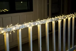 Joiedomi 150 LED Warm White Clear Wire String Lights 59.38ft 13 Joiedomi 150 LED Warm White Clear Wire String Lights 59.38ft -Christmas Ornaments Sales Store 150 Warm White LED Clear Wire String Lights 5 result 600x401 1