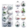 Joiedomi 16pcs Chrismas Ball Snow Filled Christmas Ornaments -Christmas Ornaments Sales Store 16 Pcs Christmas Snow Filling Ornaments Ball Ornaments 1 result 600x600 1