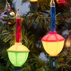 Joiedomi 2x7 Multicolor Bubble String Lights -Christmas Ornaments Sales Store 2 x 7ft Christmas Multicolor Bubble String Lights 5 result 600x600 1