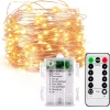 Joiedomi 200 LED Warm White Led Copper Wire String Lights 66ft 1 Joiedomi 200 LED Warm White Led Copper Wire String Lights 66ft -Christmas Ornaments Sales Store 200 Warm White LED Copper Wire String Lights 66ft 2 600x619 1