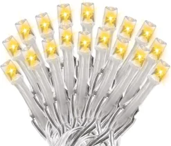 Joiedomi 300 LED Warm White Led Christmas Lights 107.9ft -Christmas Ornaments Sales Store 300 Count LED Christmas Warm Lights 4 result 600x512 1