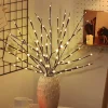Joiedomi 3Pcs Branch Lights, Warm White 29in 2 Joiedomi 3Pcs Branch Lights, Warm White 29in -Christmas Ornaments Sales Store 3Pcs 20 LED Branch Lights Warm White 5 600x600 1
