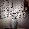Joiedomi 3Pcs Branch Lights, White 29in -Christmas Ornaments Sales Store 3Pcs 20 LED Branch Lights White 1 600x600 1