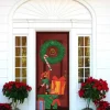 Joyin 3Pcs Elf Door Cover 72in 1 Joyin 3Pcs Elf Door Cover 72in -Christmas Ornaments Sales Store 3Pcs Elf Door Cover 72in 1 result 600x729 1