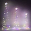 Joiedomi 3Pcs Lighted Spiral Christmas Tree Set LED Warm White 1 Joiedomi 3Pcs Lighted Spiral Christmas Tree Set LED Warm White -Christmas Ornaments Sales Store 3Pcs Lighted Spiral Christmas Tree Set LED Warm White 1 result 600x600 1
