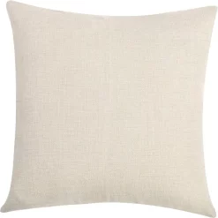 Joyin 4pcs Red Buffalo Plaid Pillow Covers 11 Joyin 4pcs Red Buffalo Plaid Pillow Covers -Christmas Ornaments Sales Store 4 Pcs Christmas Mixed Pillow Covers 5 result 600x601 1