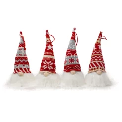 Joyin 4pcs Light Up Christmas Gnome Decoration 11 Joyin 4pcs Light Up Christmas Gnome Decoration -Christmas Ornaments Sales Store 4Pcs Light up Christmas Gnome 4 result 600x600 1