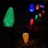 Joiedomi 50 LED C9 Multicolor Christmas Light 26.25ft 2 Joiedomi 50 LED C9 Multicolor Christmas Light 26.25ft -Christmas Ornaments Sales Store 50 Count C9 Christmas Light Multicolor 1 result 600x600 1
