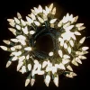 Joiedomi 150 LED C6 Warm White Christmas String Lights 50.52ft 1 Joiedomi 150 LED C6 Warm White Christmas String Lights 50.52ft -Christmas Ornaments Sales Store 50.5 FT 150 Counts C6 Warm White Christmas String Lights 1 result 600x600 1