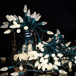 Joiedomi 150 LED C6 Warm White Christmas String Lights 50.52ft 10 Joiedomi 150 LED C6 Warm White Christmas String Lights 50.52ft -Christmas Ornaments Sales Store 50.5 FT 150 Counts C6 Warm White Christmas String Lights 3 result 600x600 1