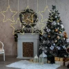 Joiedomi 5pcs LED Christmas Window Star Lights 12in -Christmas Ornaments Sales Store 5Pcs LED Christmas Window Star Lights 12in 2 600x600 1