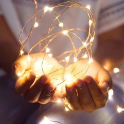 Joiedomi 200 LED Warm White Led USB Operated Fairy Lights 66ft 11 Joiedomi 200 LED Warm White Led USB Operated Fairy Lights 66ft -Christmas Ornaments Sales Store 61EXWwcEjJL. AC SL1500 1ceb754e d726 4a29 95a1 37bdc56d6f73 600x600 1