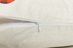 Joyin 6pcs Christmas Buffalo Plaid Pillow Covers -Christmas Ornaments Sales Store 6Pcs Christmas Buffalo Pillow Covers 1 600x400 1