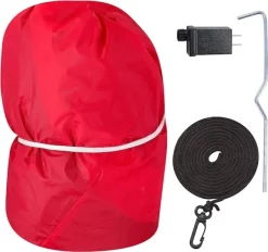 Joiedomi 6ft Inflatable LED Christmas Dinosaur In A Huge Mug 13 Joiedomi 6ft Inflatable LED Christmas Dinosaur In A Huge Mug -Christmas Ornaments Sales Store 6ft Inflatable LED Christmas Dinosaur in a Huge Mug 3 600x564 1