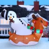 Joiedomi 6ft Inflatable LED Snowman On Reindeer Snow Tube 1 Joiedomi 6ft Inflatable LED Snowman On Reindeer Snow Tube -Christmas Ornaments Sales Store 6ft Inflatable LED Snowman on Reindeer Snow Tube 1 result 1 600x600 1