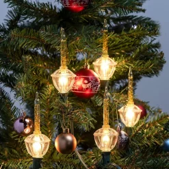 Joiedomi 7pcs Warm White Vintage Christmas Bubble Lights 12 Joiedomi 7pcs Warm White Vintage Christmas Bubble Lights -Christmas Ornaments Sales Store 7 Count Warm White Christmas Bubble String Lights 5 result 600x600 1