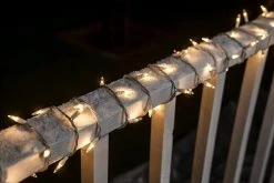 Joiedomi 2x250 Christmas String Lights Clear White 62.25ft 12 Joiedomi 2x250 Christmas String Lights Clear White 62.25ft -Christmas Ornaments Sales Store 714DIGxDr6L. AC SL1500 600x400 1