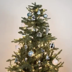 Joiedomi 81Pcs Assorted Shape Christmas Ornaments (Red&Gold) -Christmas Ornaments Sales Store 81 Pcs Assorted Shape Christmas Ornaments RedampGold 5 result 600x600 1