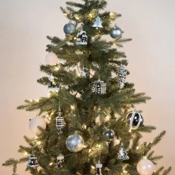 Joiedomi 81Pcs Assorted Shape Christmas Ornaments (Red&Gold) -Christmas Ornaments Sales Store 81 Pcs Assorted Shape Christmas Ornaments RedampGold 6 result 600x600 1