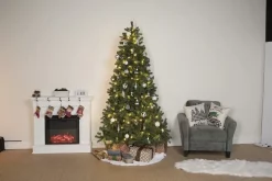 Joiedomi 81pcs White And Silver Christmas Ornaments 11 Joiedomi 81pcs White And Silver Christmas Ornaments -Christmas Ornaments Sales Store 81 Pcs Assorted Shape Christmas Ornaments SilverampWhite 5 result 600x400 1