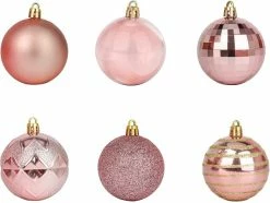 Joiedomi 34pcs Baby Blue Christmas Ball Ornaments 2.36in 11 Joiedomi 34pcs Baby Blue Christmas Ball Ornaments 2.36in -Christmas Ornaments Sales Store 81C3OVUmUXL. AC SL1500 600x453 1