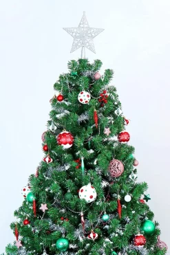 Joiedomi 76pcs Red And Green Christmas Ornaments 12 Joiedomi 76pcs Red And Green Christmas Ornaments -Christmas Ornaments Sales Store 82Pcs Red amp Green Christmas Ornaments Assorted Style 5 result 600x900 1