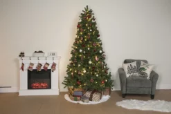 Joiedomi 87pcs Red And White Christmas Ornaments -Christmas Ornaments Sales Store 87Pcs Assorted Red amp White Christmas Ornaments Set with Pine Corn 4 result scaled 600x401 1