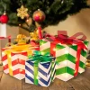 Joiedomi 3pcs Christmas Light Up Gift Boxes -Christmas Ornaments Sales Store 91VcBqr6EL. AC SX679 结果 600x600 1