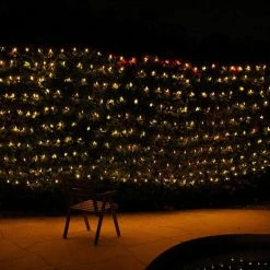 Joiedomi 300 LED Christmas Warm White Net Lights 11 Joiedomi 300 LED Christmas Warm White Net Lights -Christmas Ornaments Sales Store 91YWTJ7jWxL. AC SL1500 6a69fc93 d813 4a58 b825 d8fa9859bbc7 600x600 1