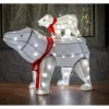 Joiedomi 2pcs LED Christmas Polar Bear Plush Yard Lights 1 Joiedomi 2pcs LED Christmas Polar Bear Plush Yard Lights -Christmas Ornaments Sales Store A1NvwVFc0kL. AC SL1500 结果 600x600 1