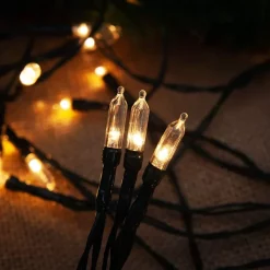 Joiedomi 2x50 LED Christmas String Lights 15.8ft -Christmas Ornaments Sales Store Battery Operated String Lights with 50 LED Lights2 Pack 1 result 1024x1024 1 600x600 1