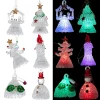 Joyin Christmas Glass Ornaments Tree Decorations -Christmas Ornaments Sales Store Christmas Glass Ornaments Tree Decorations 1 result 600x600 1