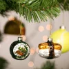 Joyin Christmas Tamagoyaki Sushi And Sushi Roll Set Christmas Tree Decoration -Christmas Ornaments Sales Store Christmas Tamagoyaki Sushi and Sushi Roll Set Christmas Tree Decoration 1 result 600x600 1