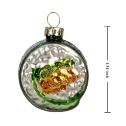 Joyin Christmas Tamagoyaki Sushi And Sushi Roll Set Christmas Tree Decoration 12 Joyin Christmas Tamagoyaki Sushi And Sushi Roll Set Christmas Tree Decoration -Christmas Ornaments Sales Store Christmas Tamagoyaki Sushi and Sushi Roll Set Christmas Tree Decoration 3 result 600x600 1