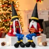 Joyin Long Leg Couple Gnome 1 Joyin Long Leg Couple Gnome -Christmas Ornaments Sales Store Long Leg Couple Gnome 1 result 600x600 1
