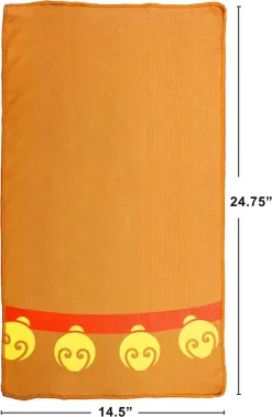 Joyin 5Pcs Reindeer Christmas Toilet Seat Cover -Christmas Ornaments Sales Store Reindeer Christmas Toilet Seat Cover 5 Pcs 3 result 600x918 1