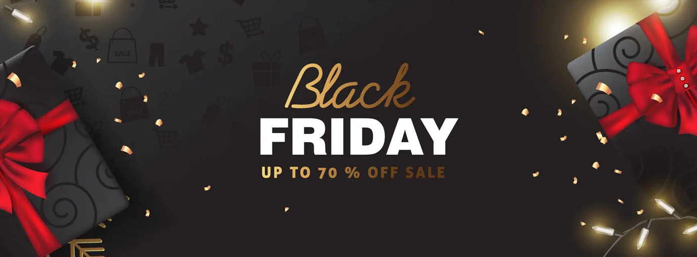 Christmas Ornaments Sales Store -Christmas Ornaments Sales Store 198